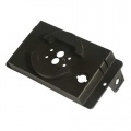 Brandt Fixings And Brackets - 77x3618 Selector Support